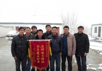 �W(xu��)�T���\��